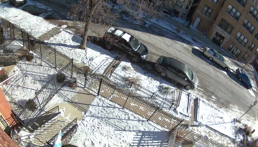 Reolink Camera One_00_Reolink Home Hub One_20260120101047.jpg